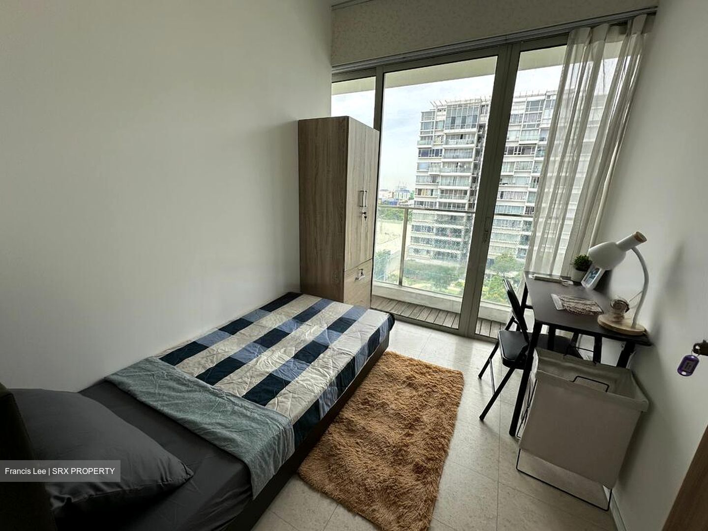 Jurong West Central 3 (D22), Condominium #590303221